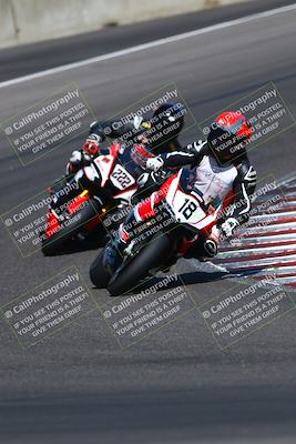 media/Aug-29-2025-TrackDaz (Fri) [[e7163b0dc3]]/A Group/11am (Turn 5)/